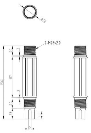 s-ph007-dimensions.jpg